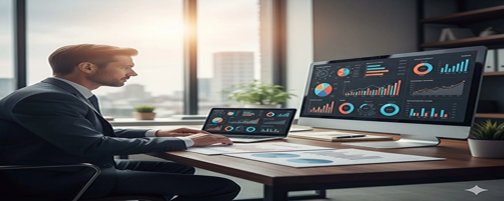 تبلیغات B2B چیست و چگونه در سایت نیازمندی انجام میشود؟